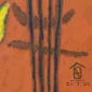 Nashar ~ Rhythm (Irama) | GLOBAL AUCTION