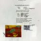 Nashar ~ Rhythm (Irama) | GLOBAL AUCTION