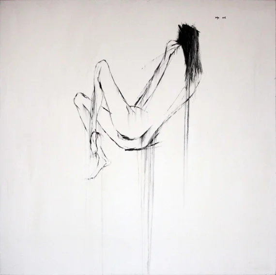 Ugo Untoro ~ No Body Home 6 | GLOBAL AUCTION