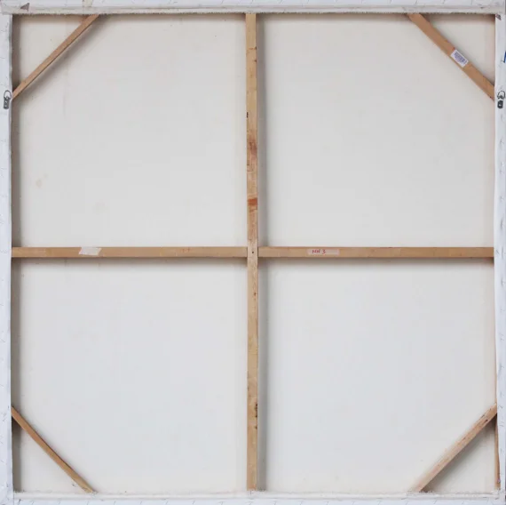 Ugo Untoro ~ No Body Home 6 | GLOBAL AUCTION