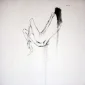 Ugo Untoro ~ No Body Home 6 | GLOBAL AUCTION