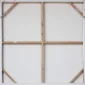 Ugo Untoro ~ No Body Home 6 | GLOBAL AUCTION