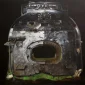 M Irfan ~ Another Face | GLOBAL AUCTION