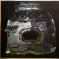 M Irfan ~ Another Face | GLOBAL AUCTION