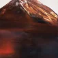 I Made Supena ~ Red Mountain (Gunung Merah) | GLOBAL AUCTION