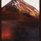 I Made Supena ~ Red Mountain (Gunung Merah) | GLOBAL AUCTION