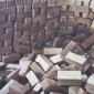 Feri Eka Candra ~ Reconstruction (Rekonstruksi) | GLOBAL AUCTION