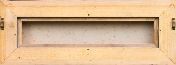 Hu Shun Xiang ~ Pig's Victory | GLOBAL AUCTION