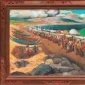 Harijadi Sumadidjaja ~ Balinese Ceremony (Upacara Bali) | GLOBAL AUCTION