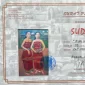 Sudarso ~ Two Balinese Women (Dua Wanita Bali) | GLOBAL AUCTION