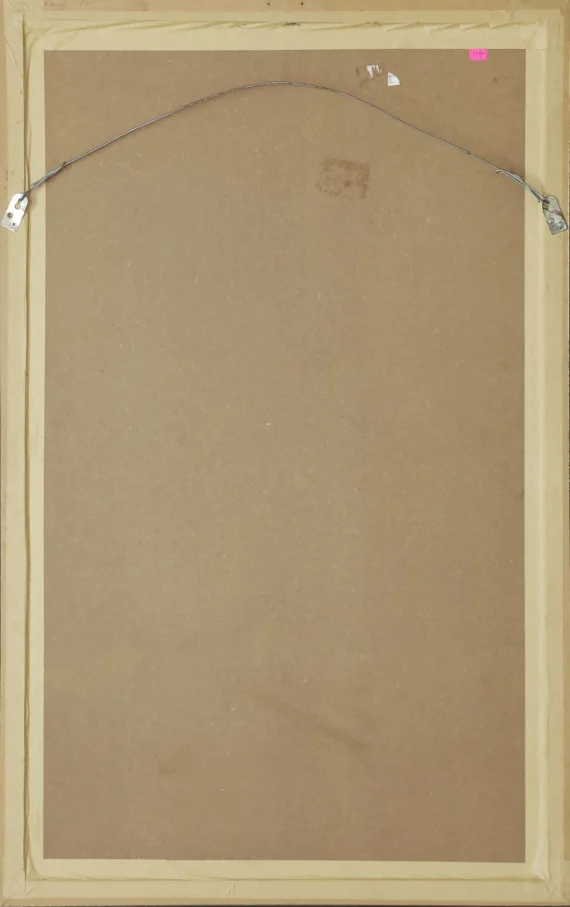 Cheah Thien Soong ~ Starling | GLOBAL AUCTION