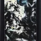 Robert Mason ~ Actaeon Transformed | GLOBAL AUCTION