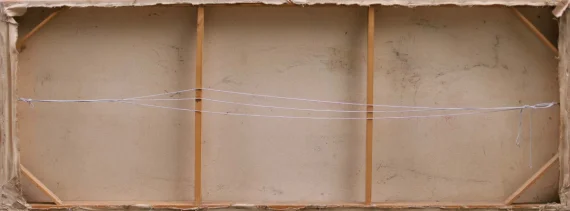 Asri Nugroho ~ Fish | GLOBAL AUCTION