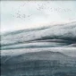 Sutopo ~ Landscape | GLOBAL AUCTION