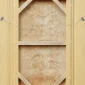 Abas Alibasyah ~ Primitive | GLOBAL AUCTION