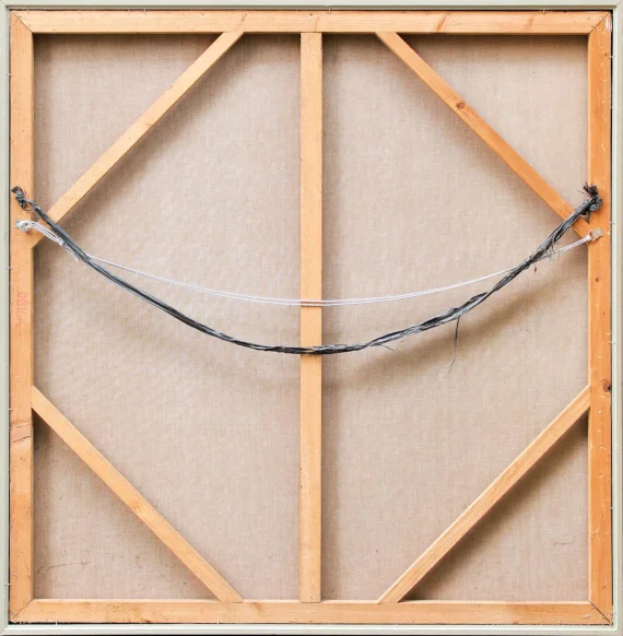 Abas Alibasyah ~ Subadra | GLOBAL AUCTION