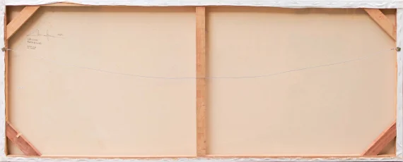 Endira F Julianda ~ Oblivion-bathroom | GLOBAL AUCTION