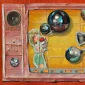 Masriel ~ Yellow Screen | GLOBAL AUCTION