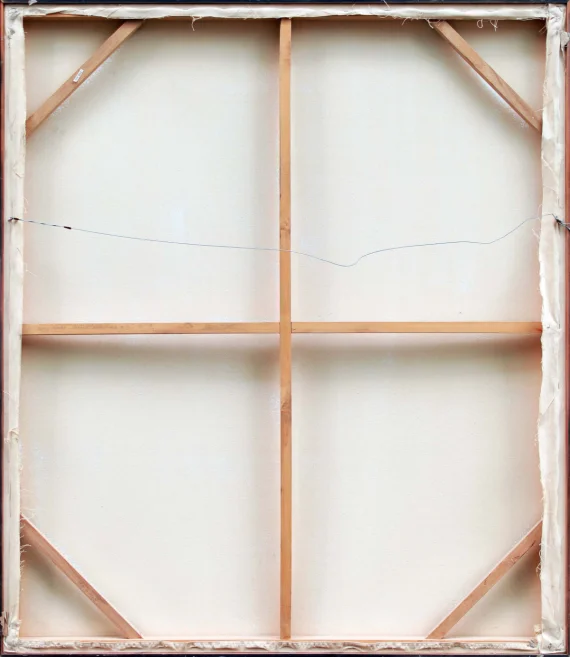 Tommy Wondra ~ Reading The Signs (Membaca Tanda-tanda) | GLOBAL AUCTION