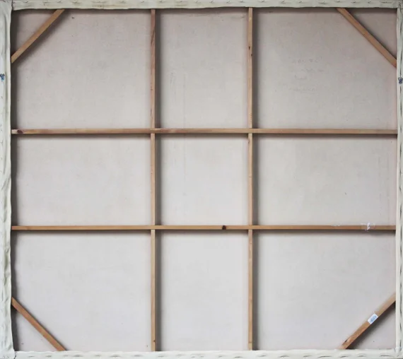 Azhar Horo ~ Zen 3 | GLOBAL AUCTION