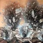 Azhar Horo ~ Zen 3 | GLOBAL AUCTION
