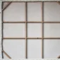 Azhar Horo ~ Zen 3 | GLOBAL AUCTION