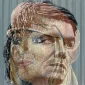 Galam Zulkifli ~ Illusion Series (Seri Ilusi) | GLOBAL AUCTION