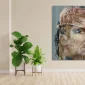 Galam Zulkifli ~ Illusion Series (Seri Ilusi) | GLOBAL AUCTION