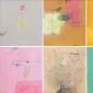 Jumaldi Alfi Chaniago ~ I Need More | GLOBAL AUCTION