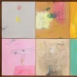 Jumaldi Alfi Chaniago ~ I Need More | GLOBAL AUCTION