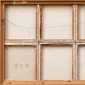 Jumaldi Alfi Chaniago ~ I Need More | GLOBAL AUCTION