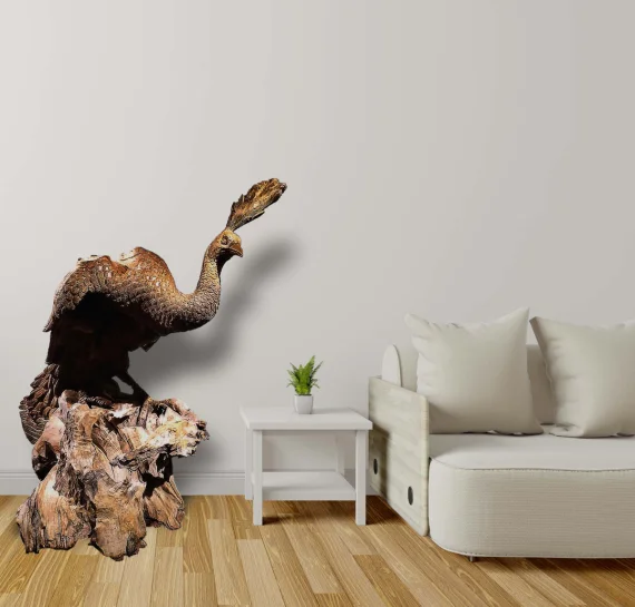 Damanik ~ Sign Of Beauty | GLOBAL AUCTION