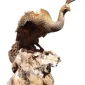 Damanik ~ Sign Of Beauty | GLOBAL AUCTION