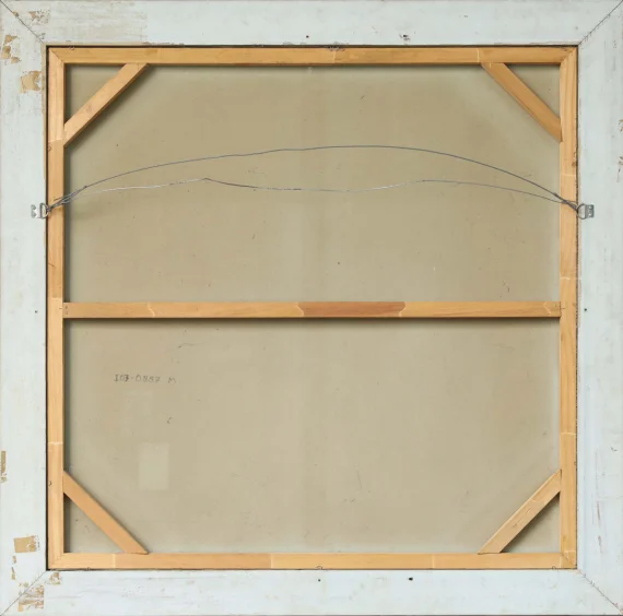 Irsam ~ A Woman And Bird (Wanita Dan Burung) | GLOBAL AUCTION