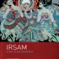 Irsam ~ A Woman And Bird (Wanita Dan Burung) | GLOBAL AUCTION