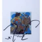 Irsam ~ A Woman And Bird (Wanita Dan Burung) | GLOBAL AUCTION