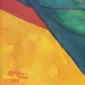Barli Sasmitawinata ~ Mata Hatiku (My Beloved) | GLOBAL AUCTION