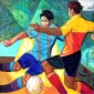 Barli Sasmitawinata ~ Persib | GLOBAL AUCTION