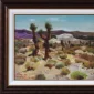Barli Sasmitawinata ~ Red Canyon State Park California | GLOBAL AUCTION