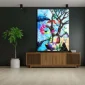 Hasan ~ Flora Fauna | GLOBAL AUCTION