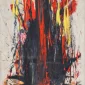 Amri Yahya ~ Abstract | GLOBAL AUCTION