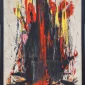 Amri Yahya ~ Abstract | GLOBAL AUCTION