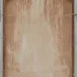 Amri Yahya ~ Abstract | GLOBAL AUCTION