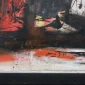 Amri Yahya ~ Abstract | GLOBAL AUCTION