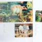 Barli Sasmitawinata ~ Cow (Sapi) | GLOBAL AUCTION
