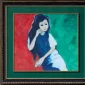 Jeihan Sukmantoro ~ Irin | GLOBAL AUCTION