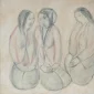 I Made Djirna ~ Balinese Woman | GLOBAL AUCTION
