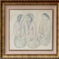 I Made Djirna ~ Balinese Woman | GLOBAL AUCTION