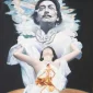 Himawan Dwi Prasetyo ~ Dali | GLOBAL AUCTION