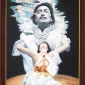Himawan Dwi Prasetyo ~ Dali | GLOBAL AUCTION